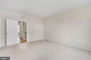 5872 Bella Marie Wy, Frederick, MD 21703 - Photo 17