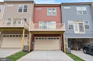 5872 Bella Marie Wy, Frederick, MD 21703 - Photo 31