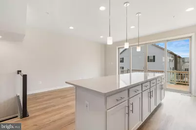 5872 Bella Marie Way, Frederick, MD 21703 - Photo 11