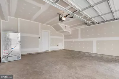 5872 Bella Marie Way, Frederick, MD 21703 - Photo 27