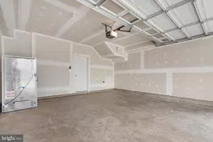 5872 Bella Marie Wy, Frederick, MD 21703 - Photo 27