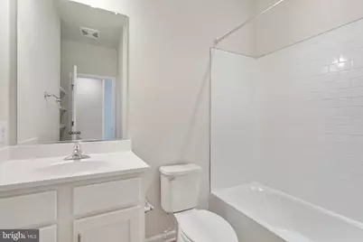 5872 Bella Marie Way, Frederick, MD 21703 - Photo 21