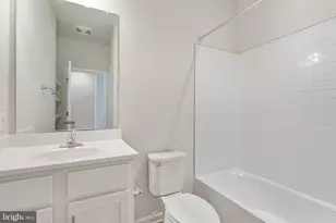 5872 Bella Marie Wy, Frederick, MD 21703 - Photo 21