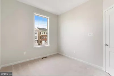 5872 Bella Marie Way, Frederick, MD 21703 - Photo 19