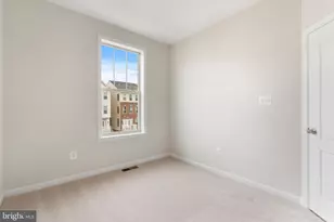 5872 Bella Marie Wy, Frederick, MD 21703 - Photo 19