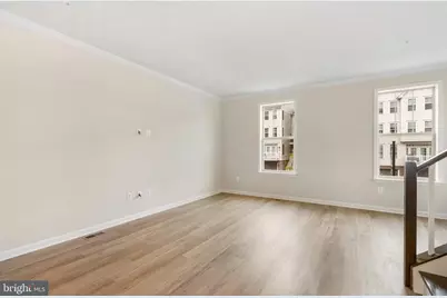 5872 Bella Marie Way, Frederick, MD 21703 - Photo 5