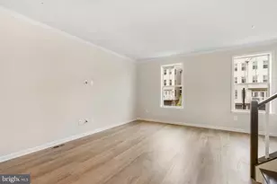 5872 Bella Marie Wy, Frederick, MD 21703 - Photo 5