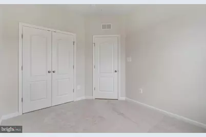 5872 Bella Marie Way, Frederick, MD 21703 - Photo 23