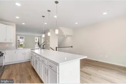 5872 Bella Marie Way, Frederick, MD 21703 - Photo 9