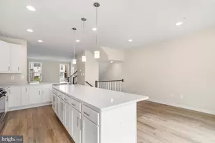 5872 Bella Marie Wy, Frederick, MD 21703 - Photo 9