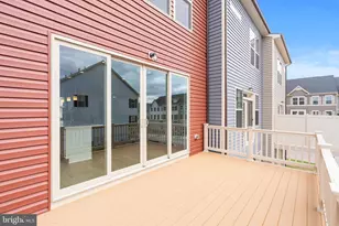 5872 Bella Marie Wy, Frederick, MD 21703 - Photo 29