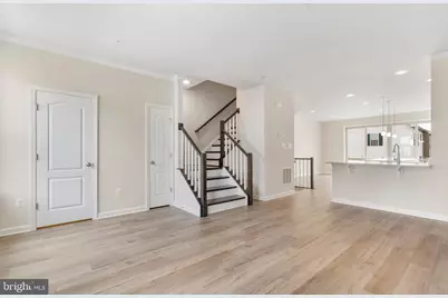 5872 Bella Marie Way, Frederick, MD 21703 - Photo 3