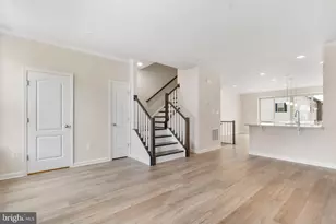 5872 Bella Marie Wy, Frederick, MD 21703 - Photo 3