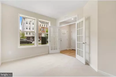 5872 Bella Marie Way, Frederick, MD 21703 - Photo 25