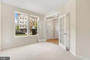 5872 Bella Marie Wy, Frederick, MD 21703 - Photo 25
