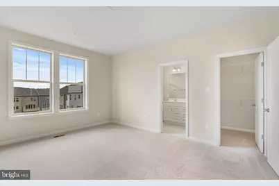 5872 Bella Marie Way, Frederick, MD 21703 - Photo 15