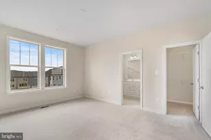 5872 Bella Marie Wy, Frederick, MD 21703 - Photo 15