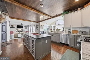 598 Timbermill Ct, Emmitsburg, MD 21727 - Photo 9