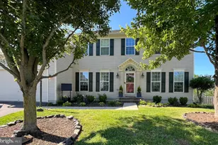 598 Timbermill Ct, Emmitsburg, MD 21727 - Photo 1