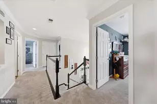 598 Timbermill Ct, Emmitsburg, MD 21727 - Photo 19