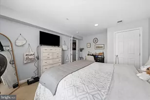 598 Timbermill Ct, Emmitsburg, MD 21727 - Photo 39