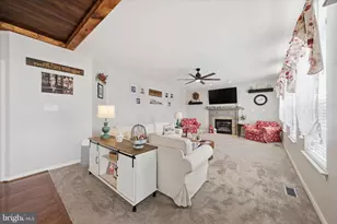 598 Timbermill Ct, Emmitsburg, MD 21727 - Photo 15