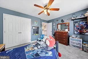 598 Timbermill Ct, Emmitsburg, MD 21727 - Photo 27