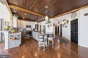 598 Timbermill Ct, Emmitsburg, MD 21727 - Photo 11