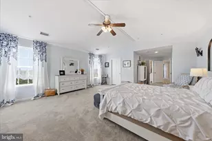 598 Timbermill Ct, Emmitsburg, MD 21727 - Photo 21
