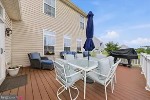 598 Timbermill Ct, Emmitsburg, MD 21727 - Photo 51