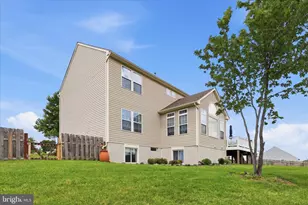 598 Timbermill Ct, Emmitsburg, MD 21727 - Photo 47