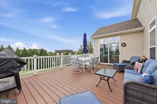 598 Timbermill Ct, Emmitsburg, MD 21727 - Photo 49