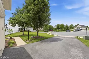 598 Timbermill Ct, Emmitsburg, MD 21727 - Photo 45