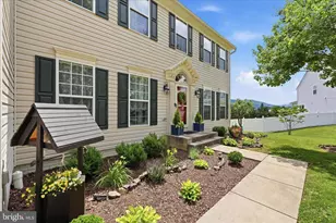 598 Timbermill Ct, Emmitsburg, MD 21727 - Photo 43