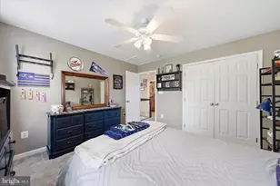 598 Timbermill Ct, Emmitsburg, MD 21727 - Photo 31