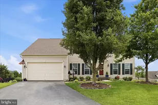 598 Timbermill Ct, Emmitsburg, MD 21727 - Photo 41