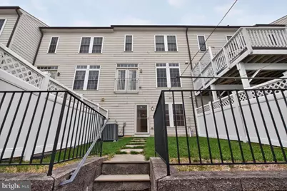 3848 Sugarloaf Parkway, Frederick, MD 21704 - Photo 19