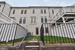 3848 Sugarloaf Pkwy, Frederick, MD 21704 - Photo 19