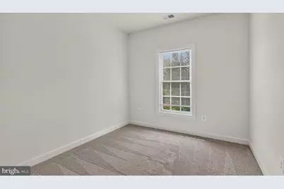 3848 Sugarloaf Parkway, Frederick, MD 21704 - Photo 17