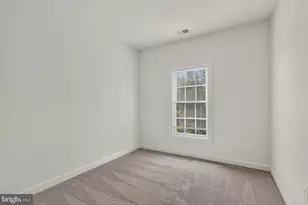 3848 Sugarloaf Pkwy, Frederick, MD 21704 - Photo 17