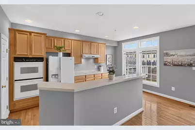 3848 Sugarloaf Parkway, Frederick, MD 21704 - Photo 5