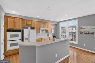 3848 Sugarloaf Pkwy, Frederick, MD 21704 - Photo 5