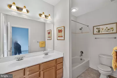 3848 Sugarloaf Parkway, Frederick, MD 21704 - Photo 13