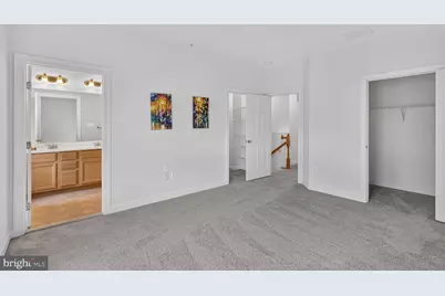 3848 Sugarloaf Parkway, Frederick, MD 21704 - Photo 11