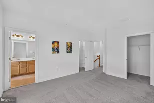 3848 Sugarloaf Pkwy, Frederick, MD 21704 - Photo 11