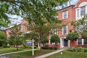 3848 Sugarloaf Pkwy, Frederick, MD 21704 - Photo 1