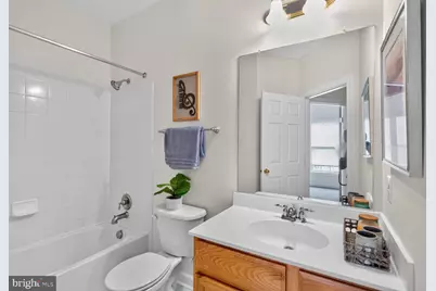 3848 Sugarloaf Parkway, Frederick, MD 21704 - Photo 9