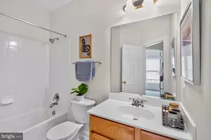 3848 Sugarloaf Pkwy, Frederick, MD 21704 - Photo 9