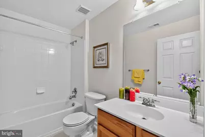 3848 Sugarloaf Parkway, Frederick, MD 21704 - Photo 15