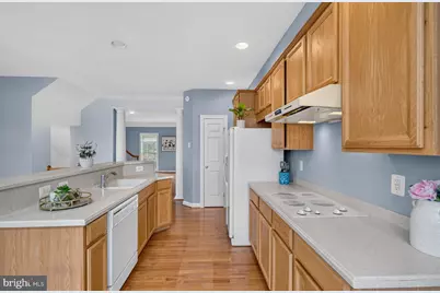 3848 Sugarloaf Parkway, Frederick, MD 21704 - Photo 7
